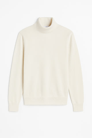 55155/14290 - Maglieria - Gran Sasso