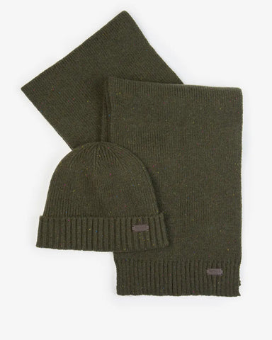 mgs0047 - Accessori - BARBOUR