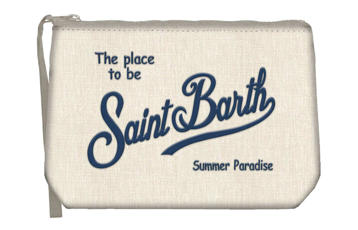01276L - Accessori - Mc2 saint barth
