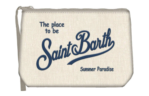 01276L - Accessori - Mc2 saint barth