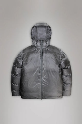 17000 - capospalla - rains