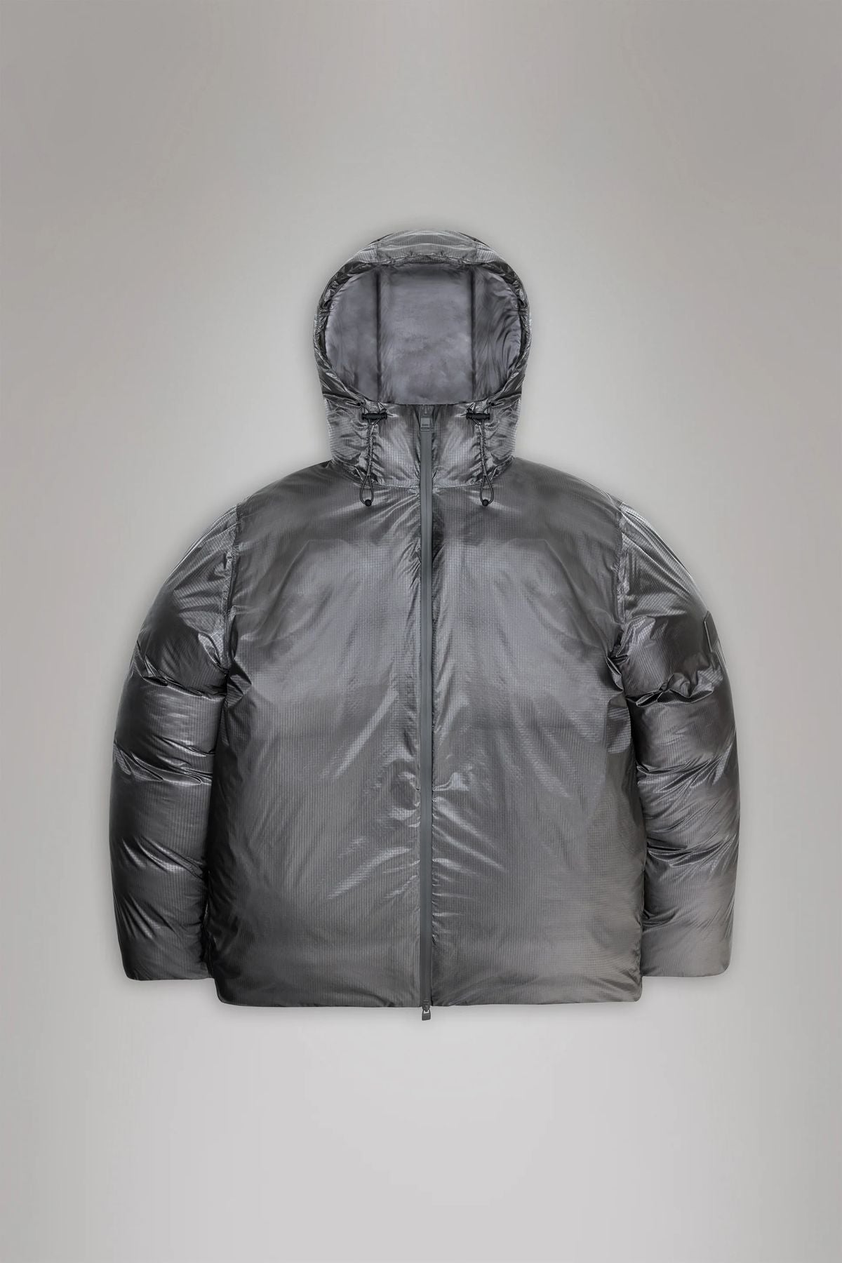 17000 - capospalla - rains