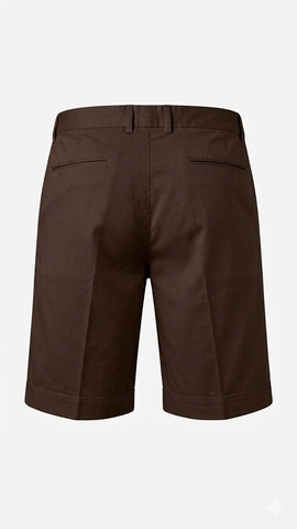 Denny - Pantaloni - be able