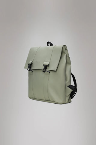 13300 - Accessori - rains