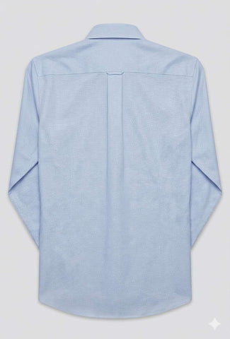 Ischia - camicia - CASUCCI CAMICIA