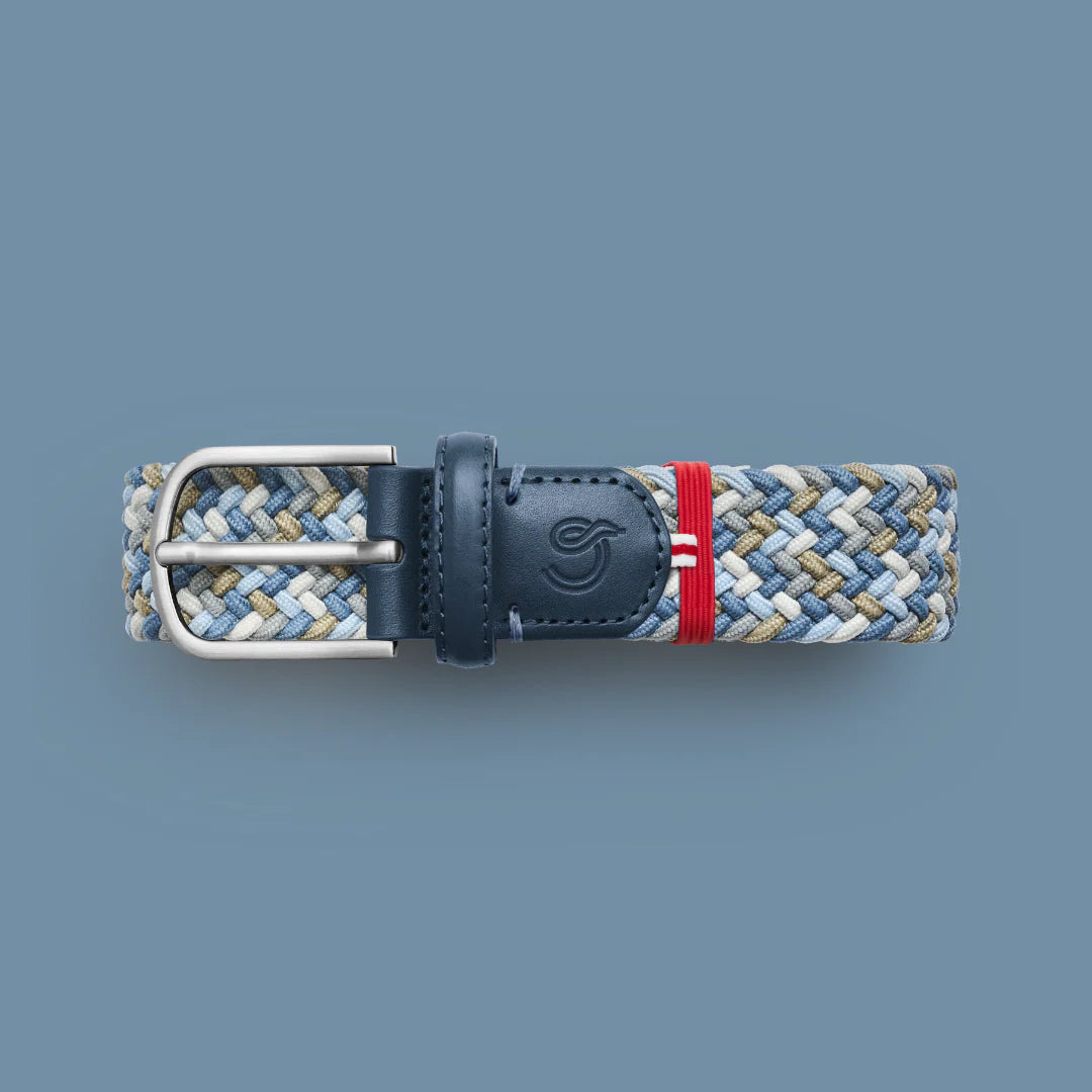 Wimbledon - Accessori - La boucle