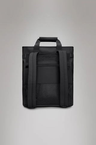 14240 - Accessori - rains