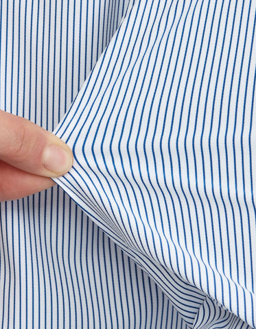 71619 act520 - camicia - XACUS