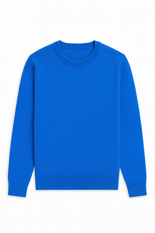 Nino - Maglieria - Opificio Marechiaro