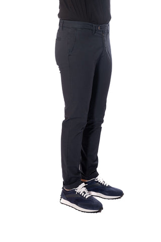 3032 - Pantaloni - BSETTECENTO