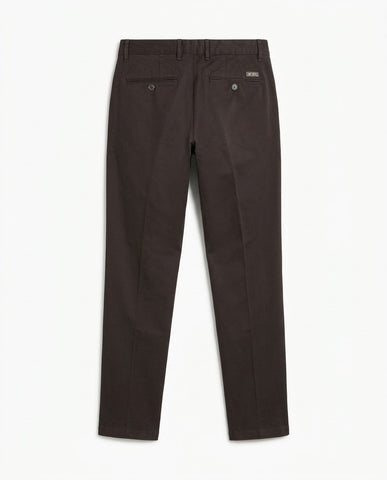 Cuba - Pantaloni - HYPS