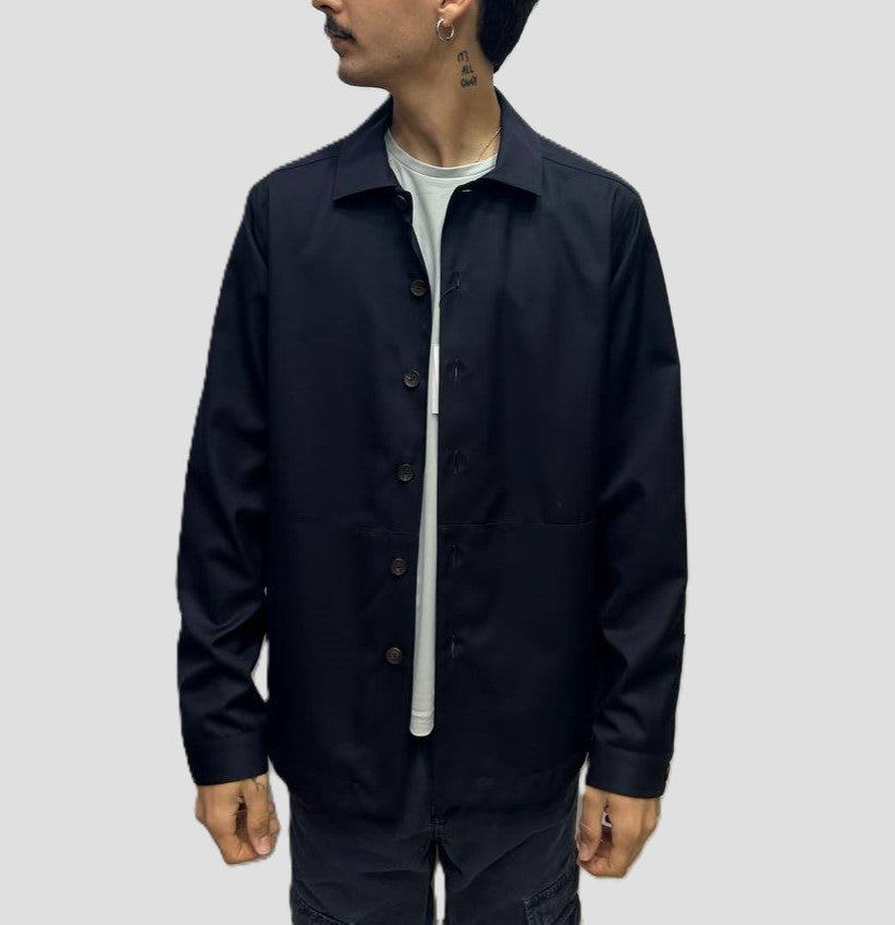 81154 155 - Camicie - XACUS