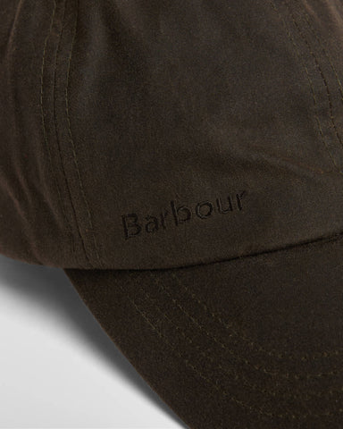 MHA0005 - Accessori abbigliamento - BARBOUR