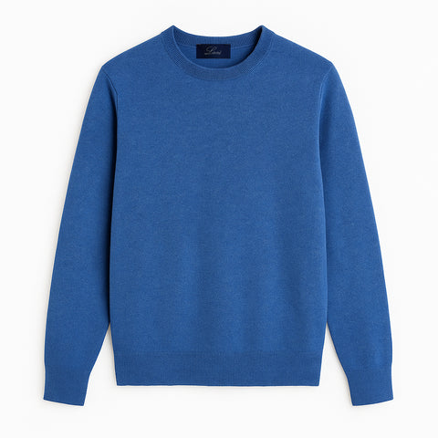 giro misto - Maglieria - Lane