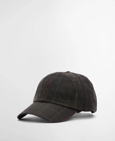 mha0969 - Accessori - BARBOUR