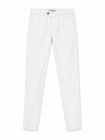 Cuba - Pantaloni - HYPS