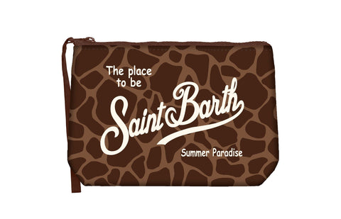 00900L - Accessori - Mc2 saint barth