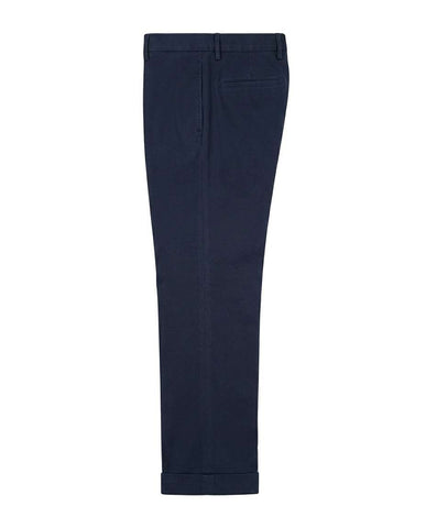 Miles - Pantaloni - FILETTO