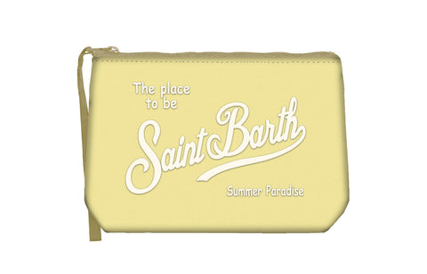Aline nylon - Accessori - Mc2 saint barth