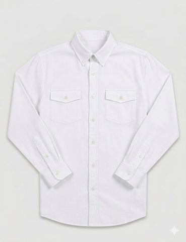 Ischia - camicia - CASUCCI CAMICIA