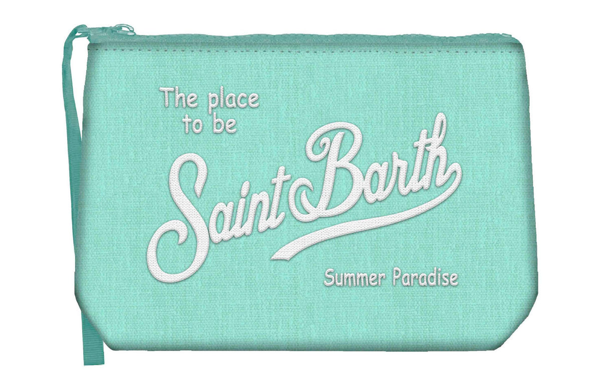 01283L - Accessori - Mc2 saint barth