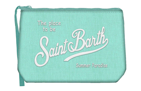 01283L - Accessori - Mc2 saint barth