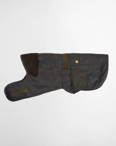 Dco0018 - Cani - BARBOUR