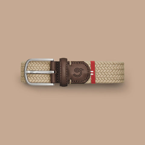 Dubai - Accessori - La boucle