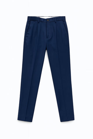 Fefe - Pantaloni - Squad