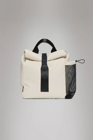 14450 - Accessori - rains