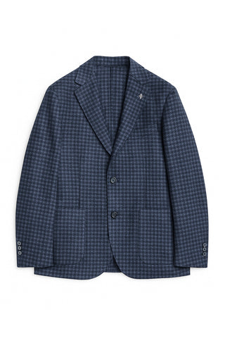 Gege L101 - capospalla - AT.P.CO