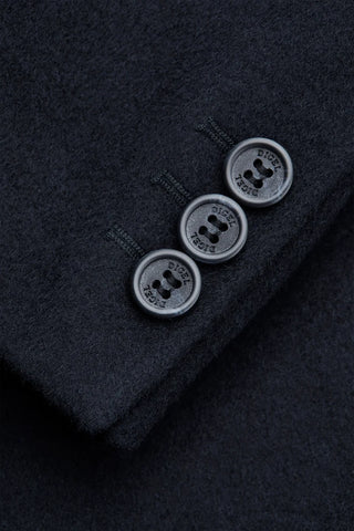 Bond - capospalla - DIGEL