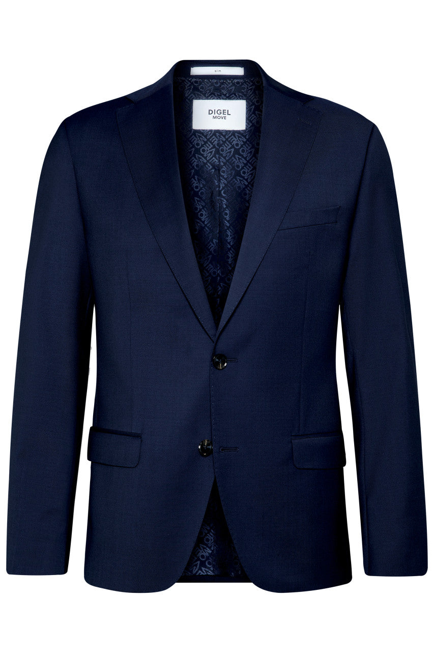 Alesso - capospalla - DIGEL