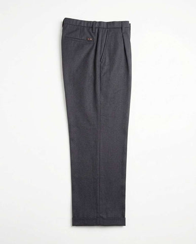 Figaro - Pantaloni - HYPS