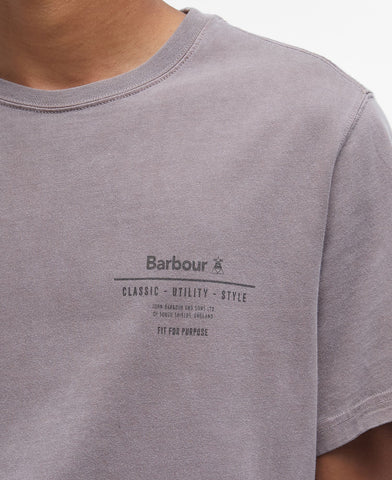 Mts1269 - Maglieria - BARBOUR