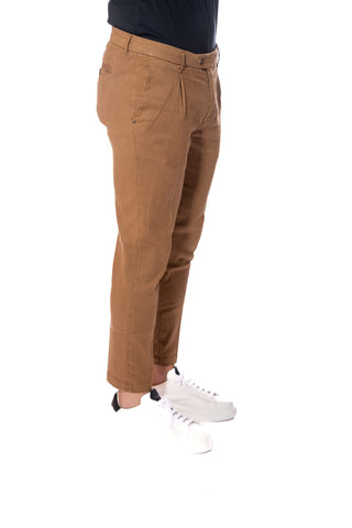 Josh pca 3416 - Pantaloni - 0/construction