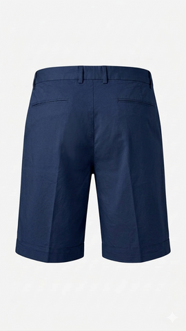 Denny - Pantaloni - be able