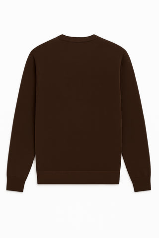 55167/14290 - Maglieria - Gran Sasso