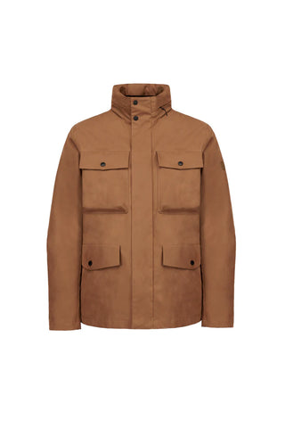 Anzai pm948 - capospalla - People of Shibuya