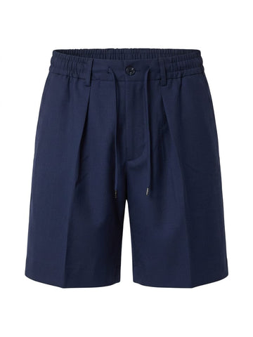 Havier tbcm - Pantaloni - be able