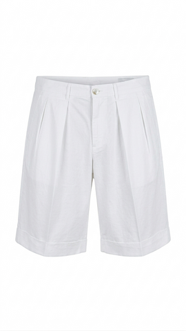 Denny - Pantaloni - be able
