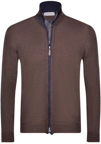 57142/14223 - Maglieria - Gran Sasso