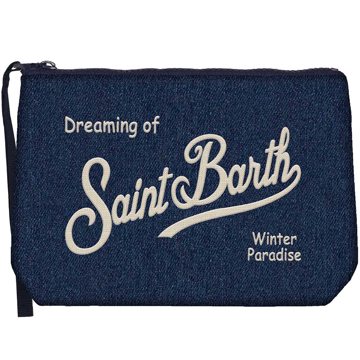 02715M - Accessori - Mc2 saint barth