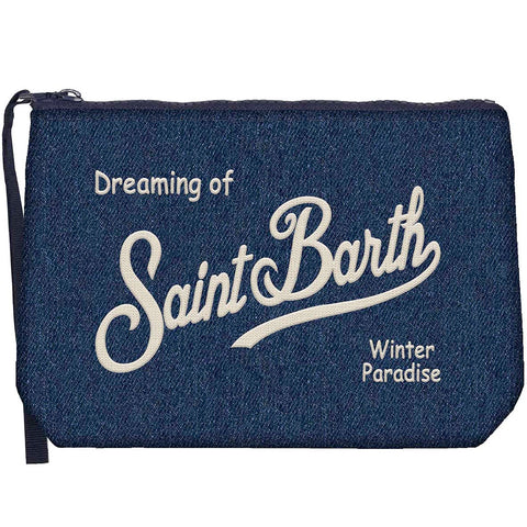 02715M - Accessori - Mc2 saint barth