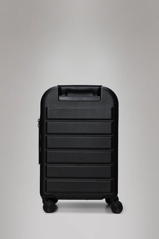 14190 - Accessori - rains