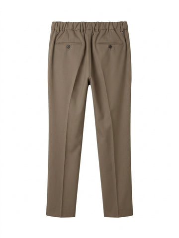 Riccardo mt - Pantaloni - be able