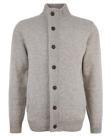 mkn0731 - Maglieria - BARBOUR