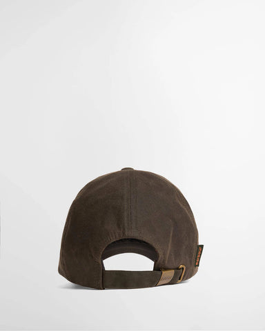 MHA0005 - Accessori abbigliamento - BARBOUR