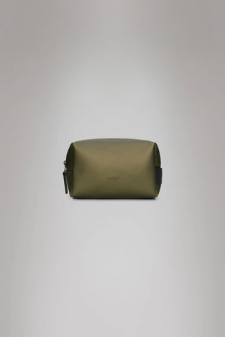 15580 - Accessori - rains