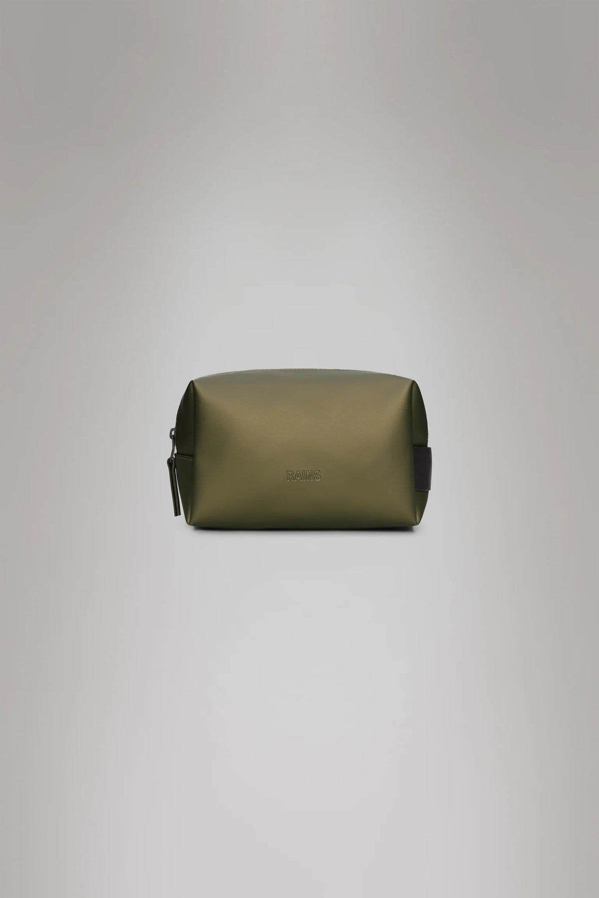 15580 - Accessori - rains